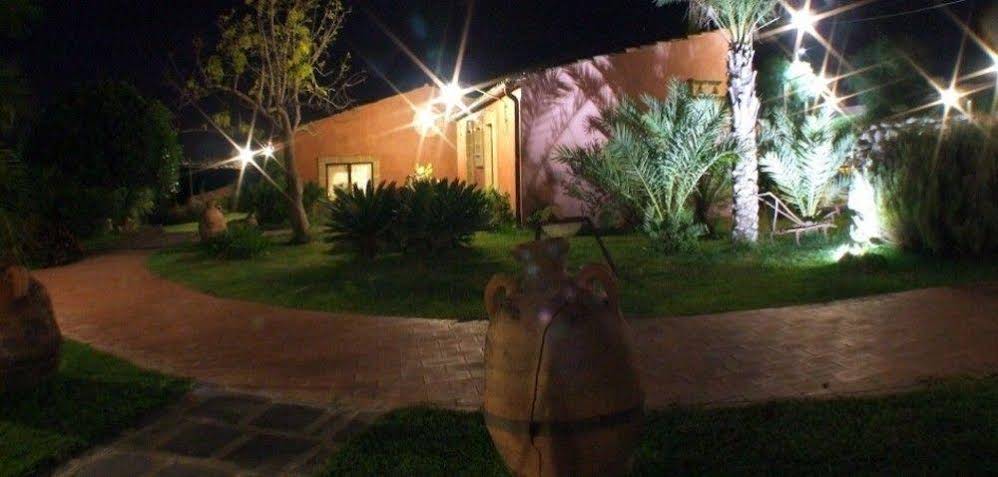 Borgo Nocchiara 