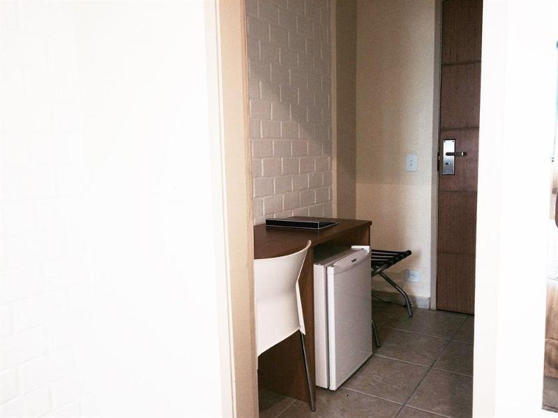 General view  General view