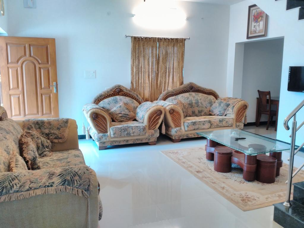 Hotel Aradhana Inn 