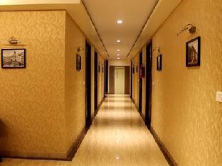 Hotel Vinayak Grand 