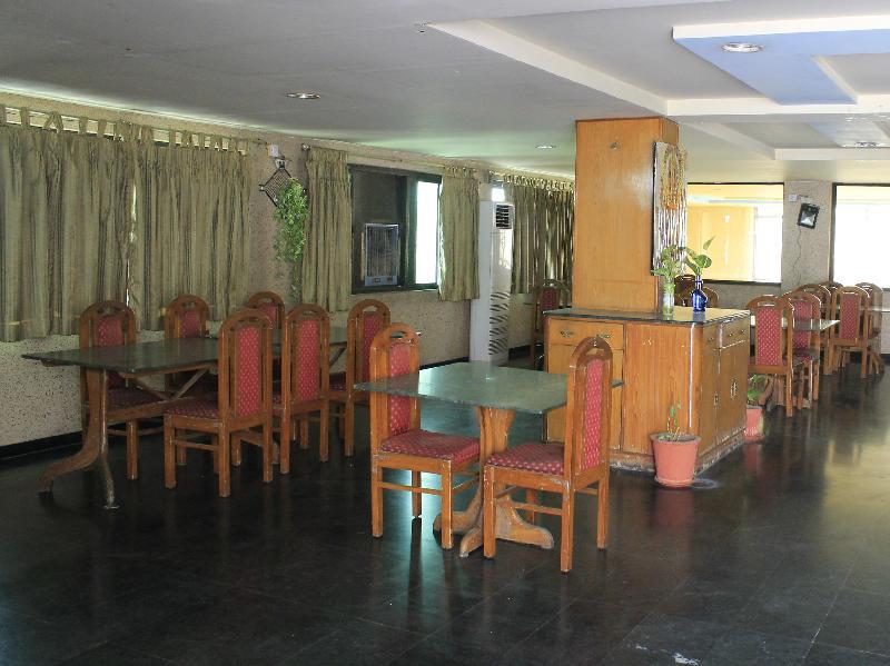 Hotel Hari Utsav 