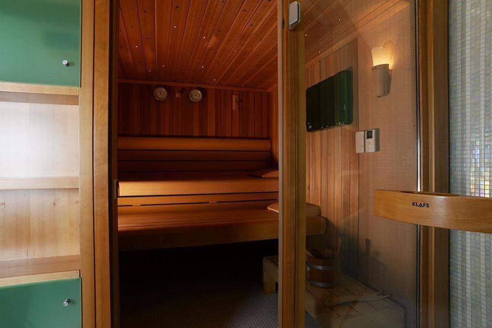 Residence Antico San Zeno 