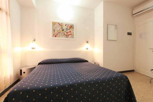 Albergo Al Carugio 