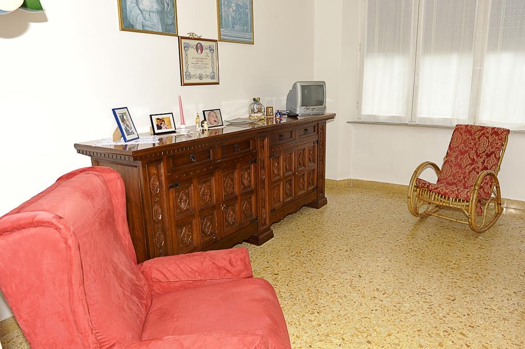 Casa Costanza 
