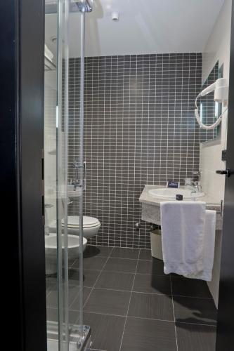 Hotel Gardenia 