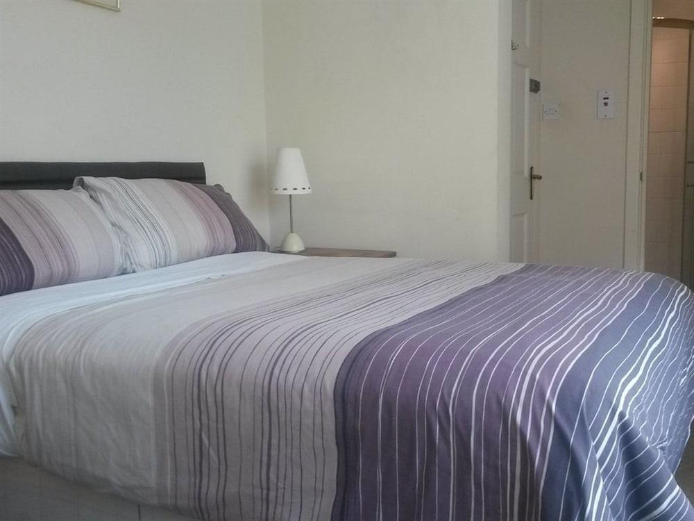 Ardmore Guest House 