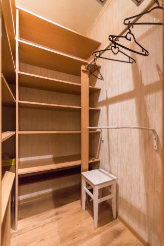 Apartment Russia Aquapark 2 
