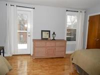 Holman Street Apartment (هولمان استریت آپارتمان) 