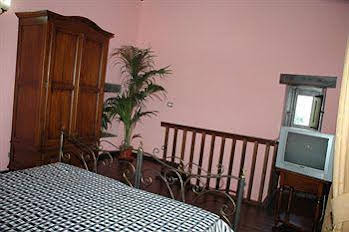 Agriturismo Borgo San Nicolao 