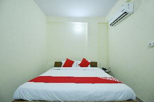 Oyo 22966 Hotel Raj Niwas 
