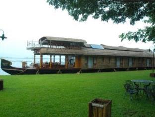 A.t.d.c. House Boats 