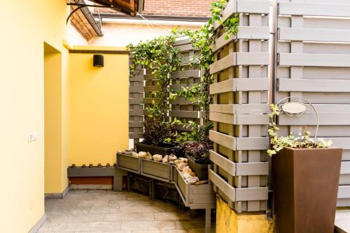 Duomo Guesthouse 