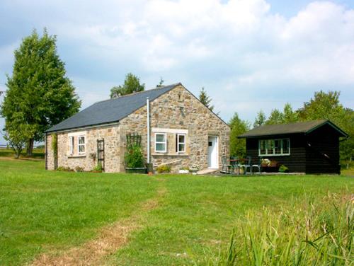 Drovers Rest 