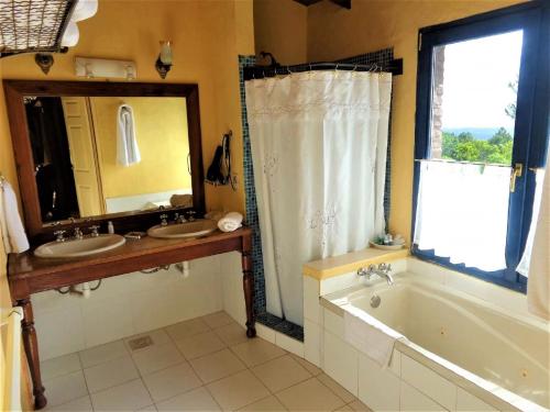 Hotel & Spa Las Cumbres 