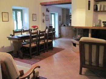 Casa Violetta B&b 