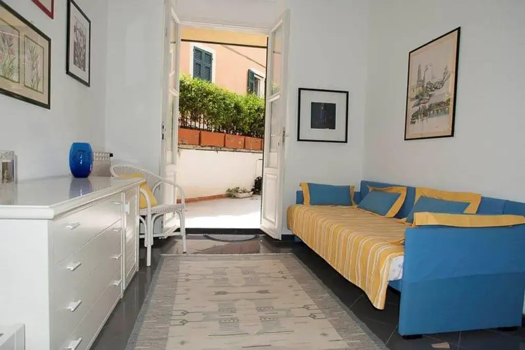 Corsini 
