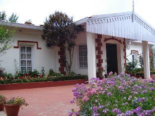 Mystique Ville Resort Ooty 