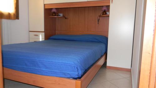 Residence Eden 