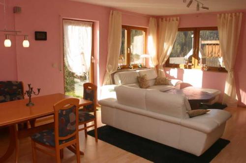 Ferienwohnung Sabine 
