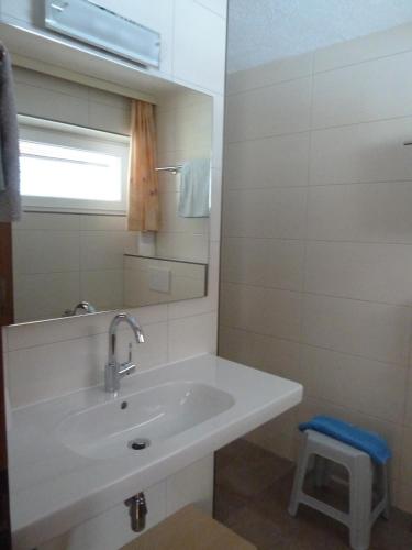 GÄstehaus Frischhut 