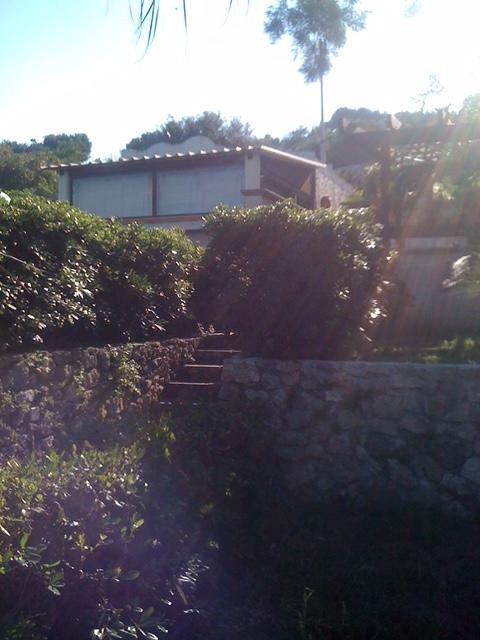 Il Trullo 