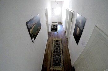 Hotel Interior  Hotel Interior