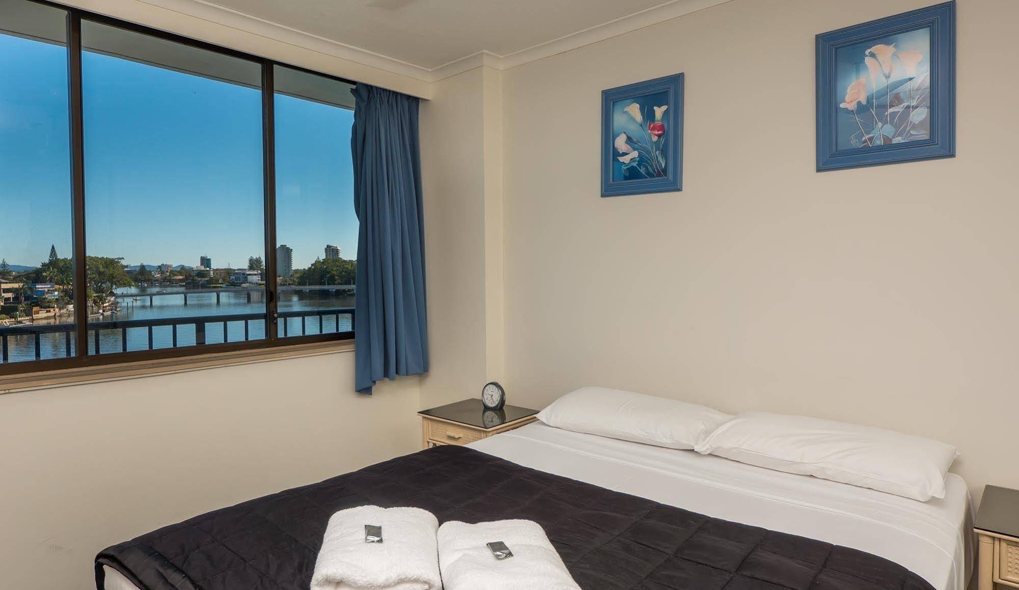 Silverton Apartments Find Your Perfect Lodging, SelfCatering, or Bed