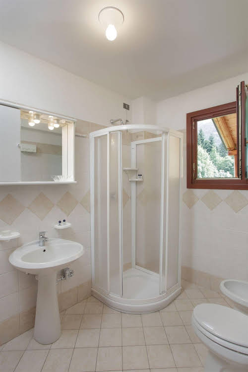 Residence Al Maniero 