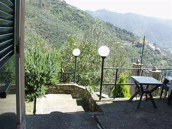 Agriturismo Il Frantoio 