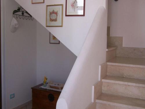 Villa Montagna 
