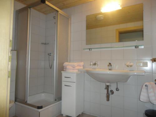 Appartements Klapeer 