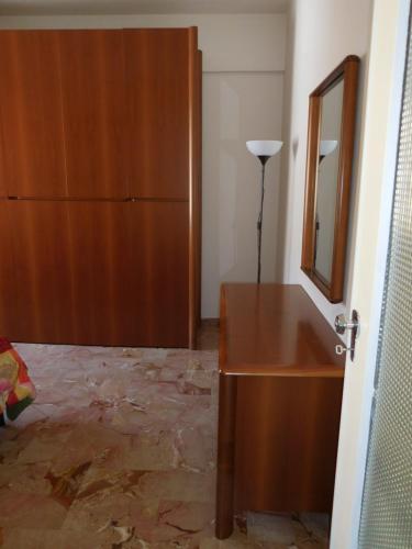 Appartamento Peonia 