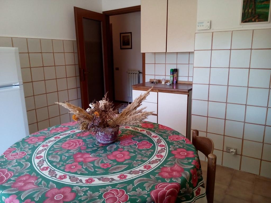 Levant Home 
