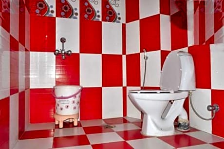 Hotel Hamers International 