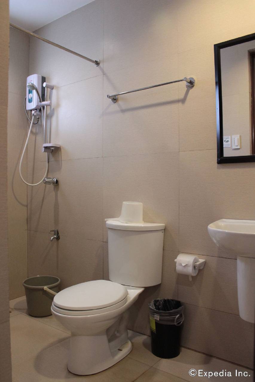 Casa Coron Hotel 