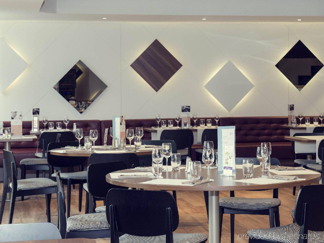 Mercure Caen Cote De Nacre Herouville Saint Clair 