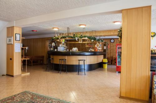 Hotel Annamaria 