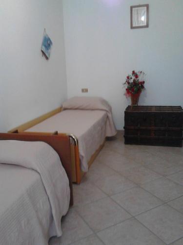 B&b Il Nido 