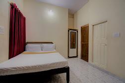 Guesthouse Near Madikeri Fort Madikeri By Guesthouser 56193 