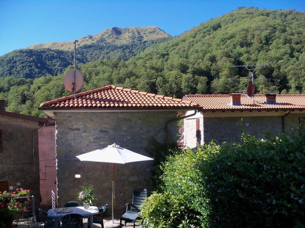Casa O 