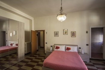 Albergo Sala 