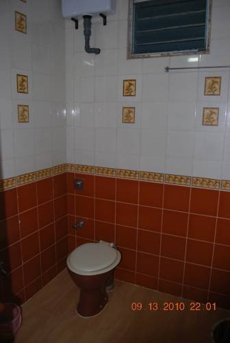 Hotel Ankur 
