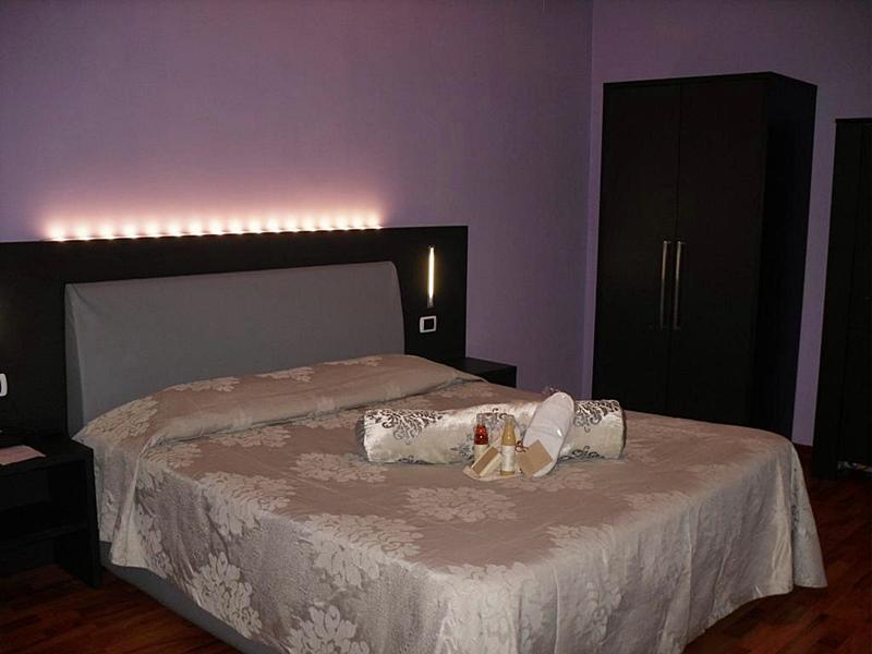 Turim Hotel & Spa Wellness Center General view