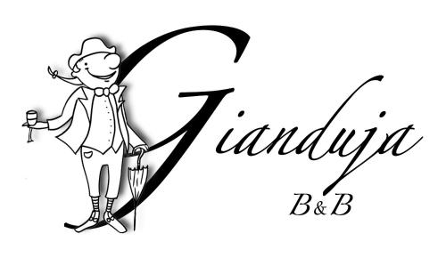 Gianduja B&b 