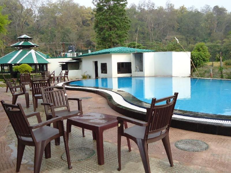 La Perle River Resorts 