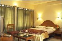 Sivaranjani Hotel 