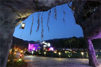 Brys Caves 