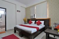 Zo Rooms Noida Sector 62 