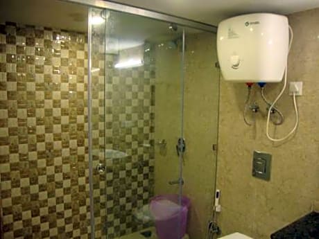 Hotel Hamers International 