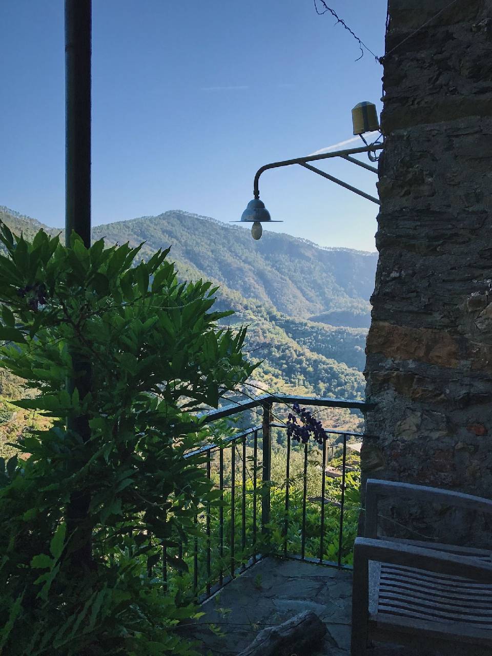 La Sosta Di Ottone Iii 